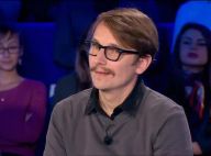 Lorànt Deutsch: Ce jour où il a su que Marie-Julie Baup était la femme de sa vie