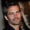 Paul Walker à Universal Studios, Los Angeles, le 12 mars 2009.