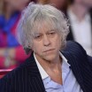 Bob Geldof, la mort de sa fille Peaches : "Je m'y attendais plus ou moins"