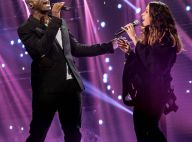 Jenifer, M. Pokora, Kylie Minogue... Photos des répétitions des 30 ans de Bercy