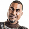 La marionnette de Kanye West dans Les Guignols de l'Info a été dévoilée.