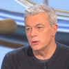 Yves Le Rolland, dans Le Tube sur Canal+, le samedi 5 décembre 2015.