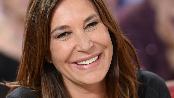 Zazie, 51 ans: "Je n'ai pas succombé à la chirurgie, j'ai des rides et ça me va"