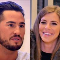 Émilie (Secret Story 9) : A-t-elle menti sur sa première rencontre avec Rémi ?