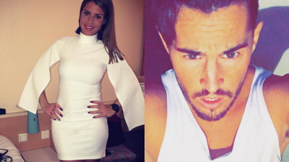 Émilie et Rémi (Secret Story 9) ont-ils rompu ? Leurs photos love supprimées !