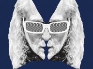 Michel Polnareff : Beaucoup de retard, mais une tournée et un cadeau de Noël
