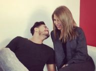 Émilie et Rémi (Secret Story 9) : Leur couple en crise, Coralie s'en mêle !