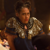 La comédienne Rose Siggins dans "American Horror Story : Freak Show" - 2014