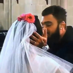 Shanna et Thibault se sont mariés lors du tournage des Anges à Rio, diffusée au mois de juin 2015 sur la chaîne NRJ12.