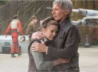 Star Wars : Cinq bonnes raisons d'aller réveiller la Force au cinéma