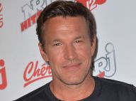 Benjamin Castaldi cible de nombreuses menaces de mort pendant "Loft Story"