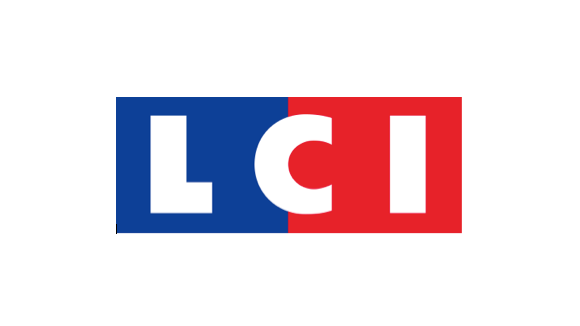 LCI : La chaîne info du groupe TF1 sauvée d'une mort certaine