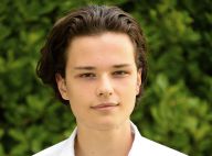 Jules Benchetrit, Chloé Jouannet... "Fils et filles de" à la conquête du cinéma