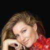 Gisele Bundchen, égérie du N.5 de Chanel l