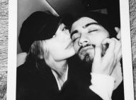 Gigi Hadid, Zayn Malik : Un selfie plein d'amour qui en dit long sur leur couple