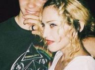 Madonna en plein bras de fer avec son fils Rocco : son cri de détresse...