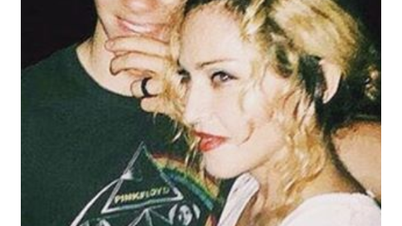 Madonna en plein bras de fer avec son fils Rocco : son cri de détresse...