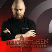 Hell's Kitchen : Pour atteindre l'excellence, ils vont devoir vivre l'enfer !