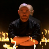 Le chef étoilé Arnaud Tabarec sera intraitable dans les cuisines de Hell's Kitchen, sur NT1.