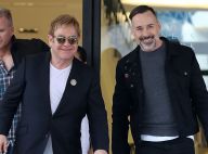 Elton John : Gros ménage dans son entourage, son mari en cause ?