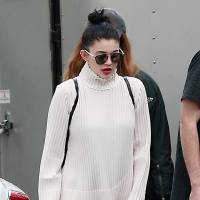 Kylie Jenner en mode bondage, Tyga dans de sales draps avec une mineure...