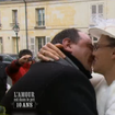 Thierry (L'amour est dans le pré) : Bel hommage à l'agriculteur mort à 39 ans...