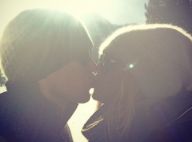 Heidi Klum et Vito Schnabel in love : Selfie amoureux et vacances romantiques