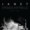 Janet Jackson - Unbreakable World Tour - 2015/2016