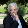 Portrait de Jacques Weber - 2015