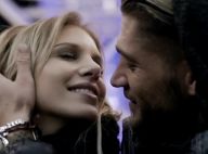 Paga et Adixia : Baisers langoureux et DJ sets enflammés pour "Victory"