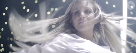 Paga et Adixia (W9) dans leur nouveau clip, Victory.