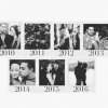 Demi Lovato et son chéri Wilmer Valderrama fêtent leurs six ans d'amour. Photo postée sur Instagram, le 11 janvier 2016.