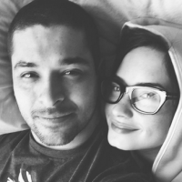 Demi Lovato et Wilmer Valderrama : Six ans d'amour malgré les épreuves