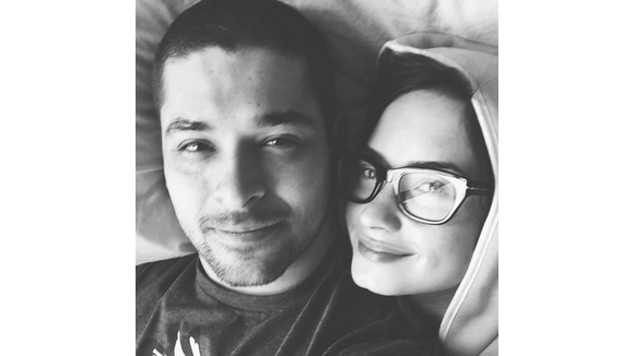 Demi Lovato et Wilmer Valderrama : Six ans d'amour malgré les épreuves