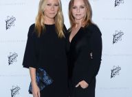 Gwyneth Paltrow, Kate Upton, Katy Perry... Festival de bombes à Los Angeles