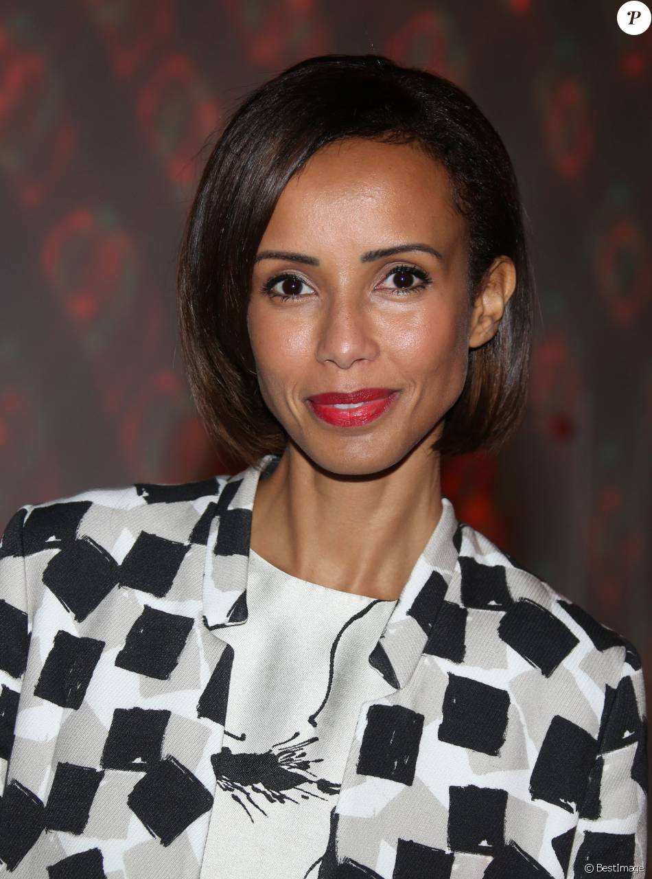 Sonia Rolland Tendre Photo Aux C T S De Sa Fille Pour Son Anniversaire Purepeople