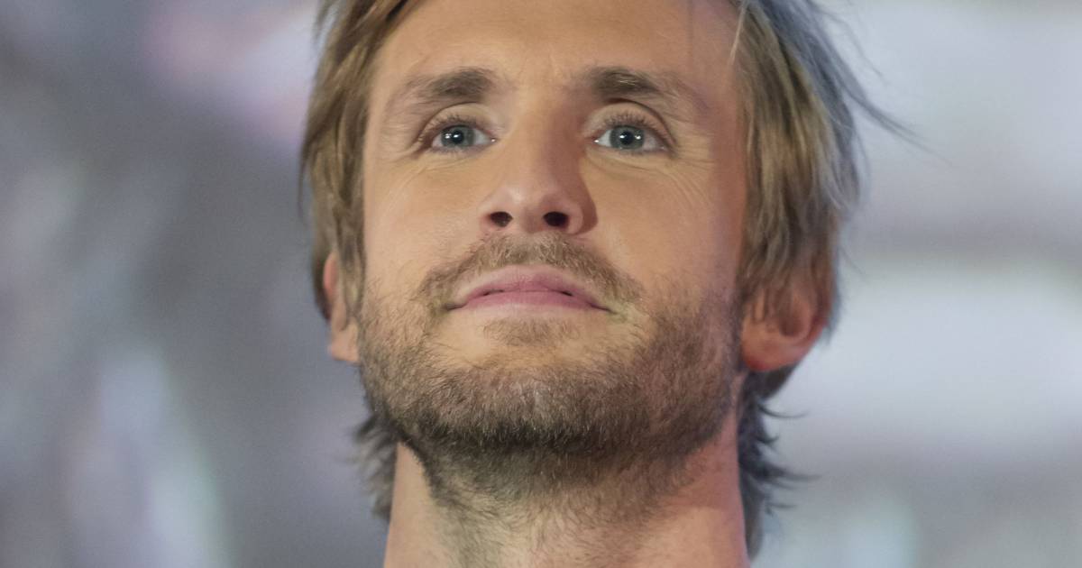 Exclusif Philippe Lacheau Avantpremière du film Babysitting 2 au