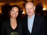Isabelle Giordano fête le cinéma français avec le fils de Carole Bouquet