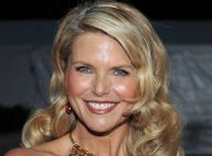 Christie Brinkley, enfin divorcée mais... pas débarrassée de son ex !