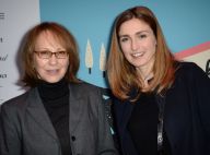 Julie Gayet, Nathalie Baye et Valérie Donzelli font rayonner le cinéma français