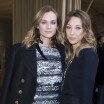 Mélanie Laurent, Laura Smet, Monica Bellucci : des beautés chez Chanel