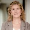 Dana Hastier, directrice des programmes de France 3.