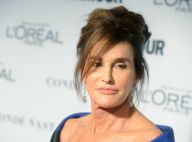 Caitlyn Jenner et son accident mortel : La famille de la victime abandonne