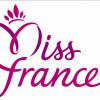 Le concours de beauté Miss France 2016 se déroulera en décembre 2015 et sera diffusé sur TF1.
