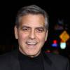 George Clooney - Première du film « Hail, Caesar! » au Regency Village Theatre à Westwood. Le 1er février 2016