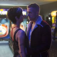 Ryan Reynolds en Deadpool : Sa drôle de demande en mariage à Morena Baccarin