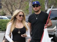 Tiffany Thornton, la mort choc de son mari : Les raisons de l'accident dévoilées