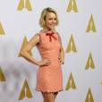 Actress Rachel McAdams attends the 88th annual Academy Awards Oscar nominees luncheon at the Beverly Hilton Hotel in Beverly Hills, Los Angeles, CA, USA, on February 8, 2016. Photo by Jim Ruymen/UPI/ABACAPRESS.COM09/02/2016 - Los Angeles
