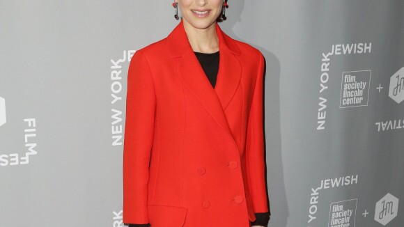 Photo : Xavier Dolan - Arrivées au défilé de mode Louis Vuitton,  collection prêt-à-porter printemps-été 2016, à la Fondation Louis Vuitton à  Paris le 7 octobre 2015 - Purepeople