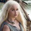 Le compte Twitter de la série Game of Thrones a dévoilé de nouvelles photos de la sixième saison.